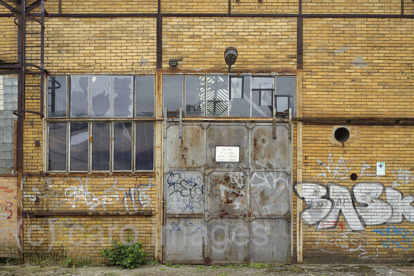 00P140810D281CAROE.JPG