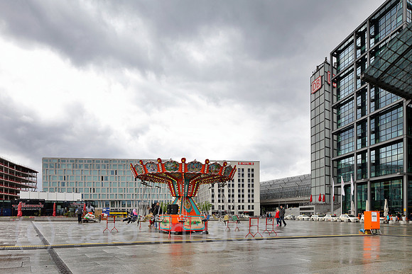 00P140511D091CAROE.JPG