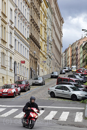 00P140818D067CAROE.JPG