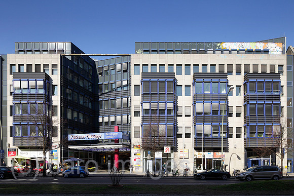 00P140313D219CAROE.JPG