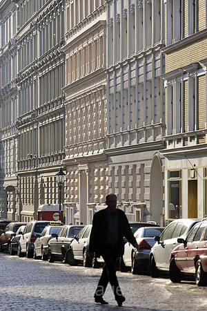 00P140814D012CAROE.JPG