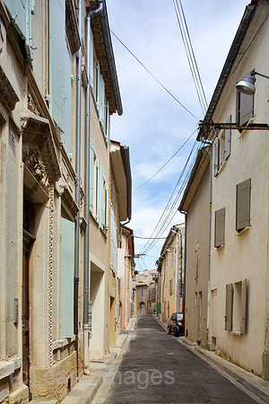 00P140722D166CAROE.JPG