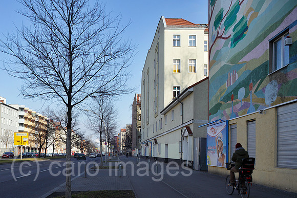 00P140220D101CAROE.JPG