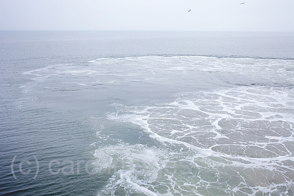 00P140423D051CAROE.JPG