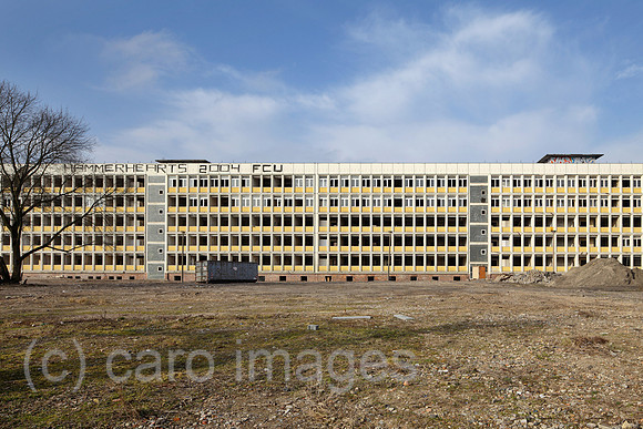 00P140303D184CAROE.JPG