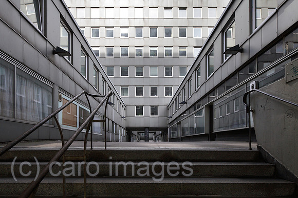 00P140322D019CAROE.JPG