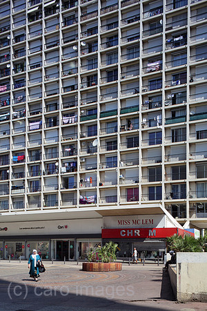 00P140724D178CAROE.JPG