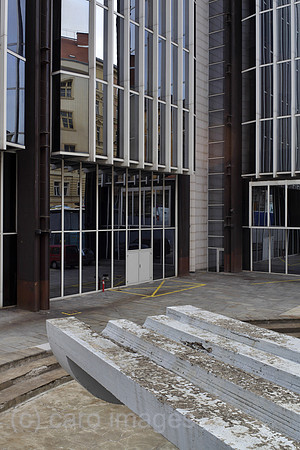 00P140818D047CAROE.JPG