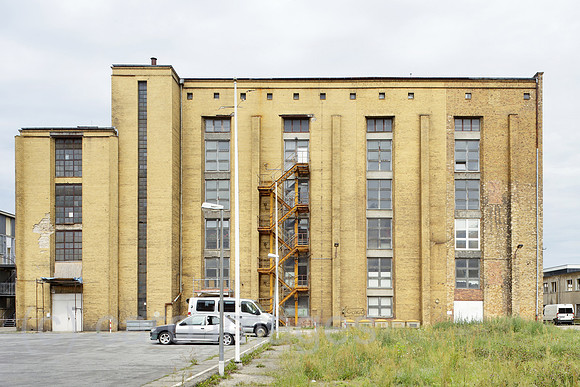 00P140810D271CAROE.JPG
