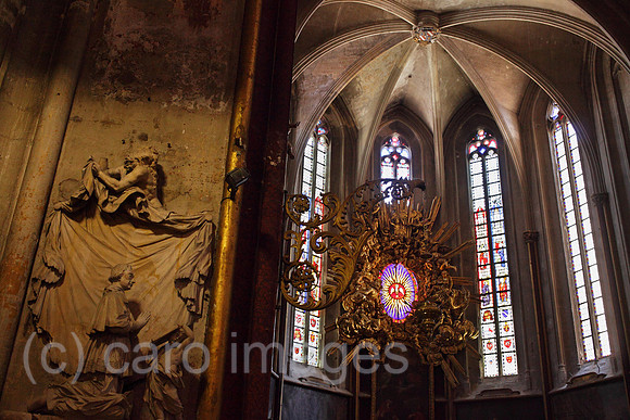 00P140723D177CAROE.JPG