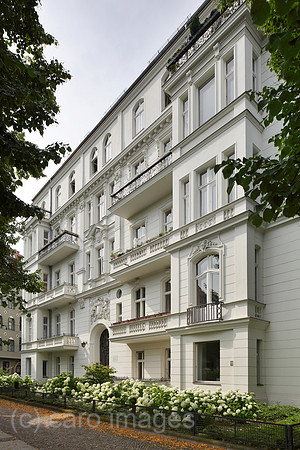 00P140627D056CAROE.JPG