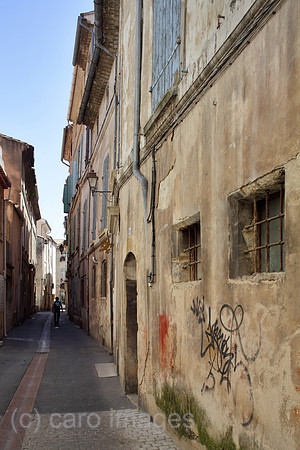 00P140723D173CAROE.JPG