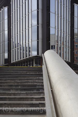 00P140818D046CAROE.JPG