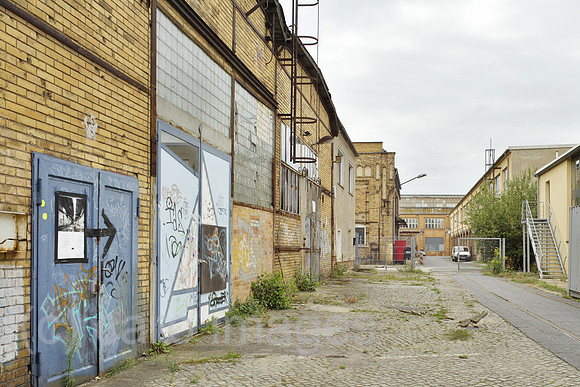 00P140810D286CAROE.JPG