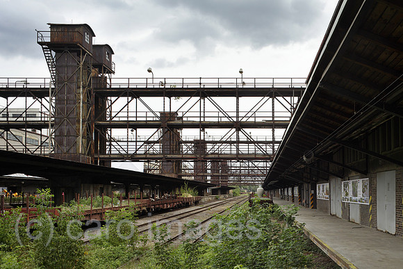 00P140818D063CAROE.JPG