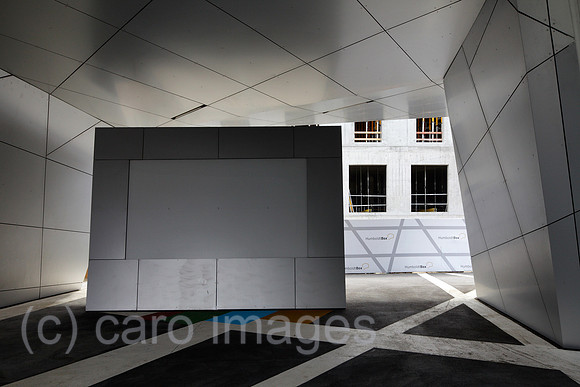 00P140510D083CAROE.JPG