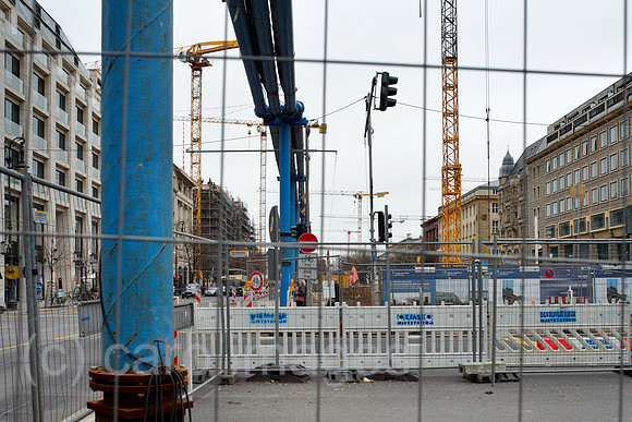 00P140215D070CAROE.JPG