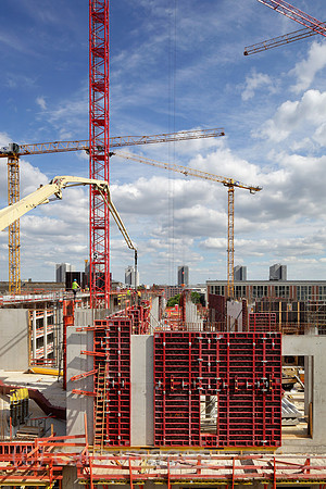 00P140623D022CAROE.JPG
