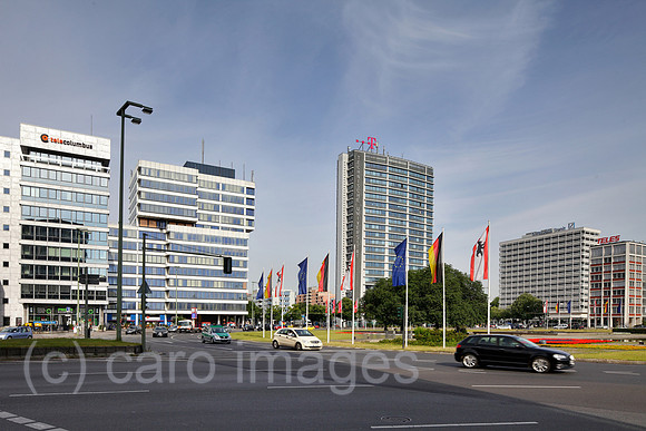 00P140627D051CAROE.JPG