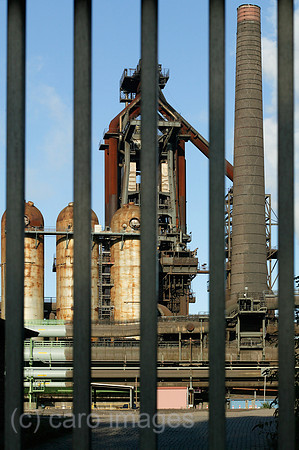 00P091015D288CAROE.JPG