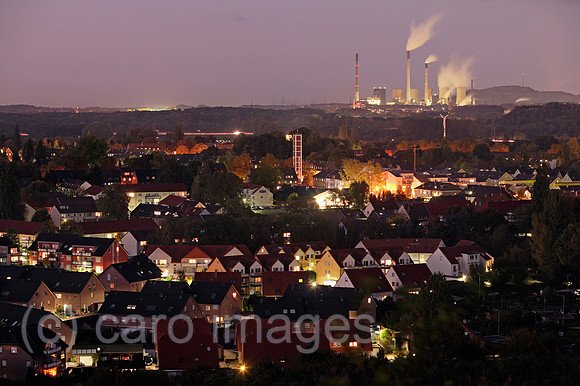 00P091014D284CAROE.JPG