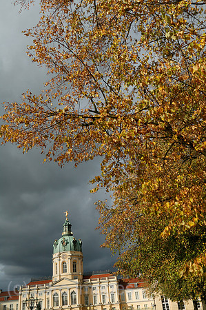00P091018D388CAROE.JPG