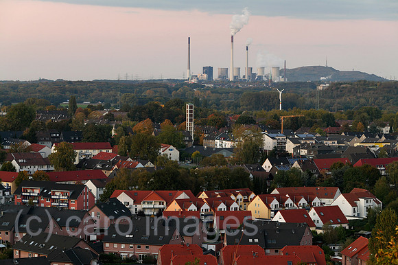 00P091014D267CAROE.JPG