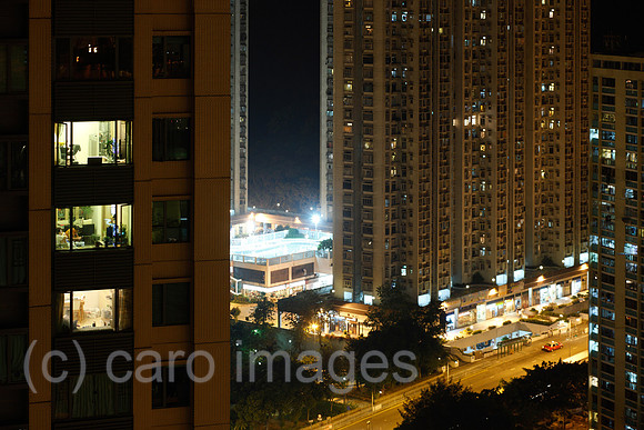 00P091025D479CAROE.JPG