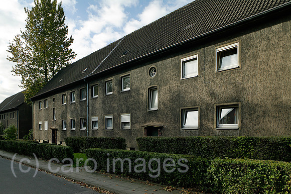 00P091014D220CAROE.JPG