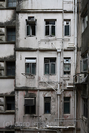 00P091025D419CAROE.JPG