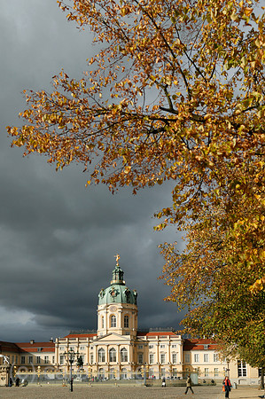 00P091018D387CAROE.JPG