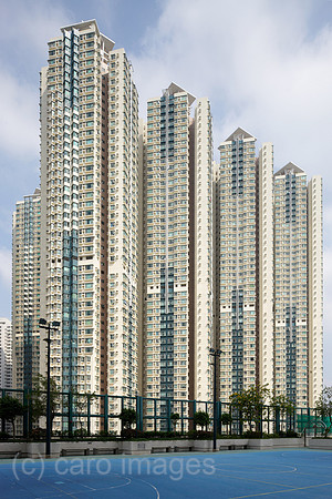 00P091027D602CAROE.JPG