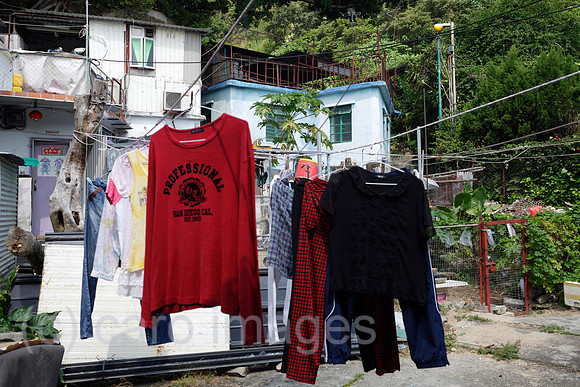 00P091027D631CAROE.JPG