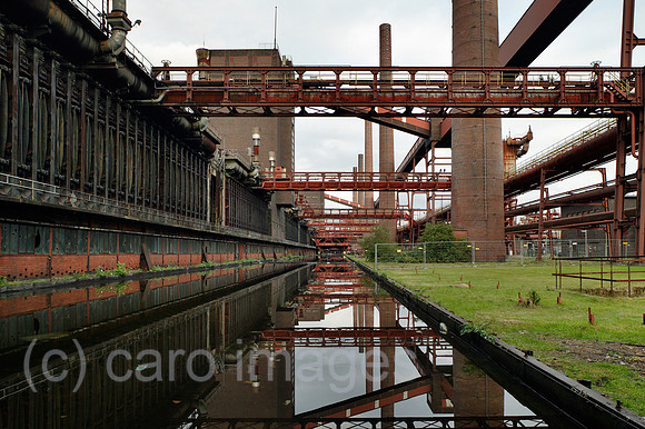 00P091013D177CAROE.JPG