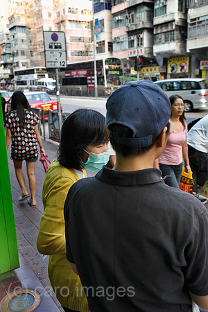 00P091026D539CAROE.JPG