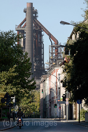 00P091015D313CAROE.JPG