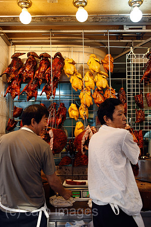 00P091026D535CAROE.JPG