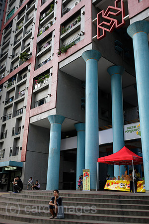 00P091027D654CAROE.JPG
