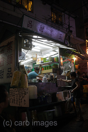 00P091024D415CAROE.JPG