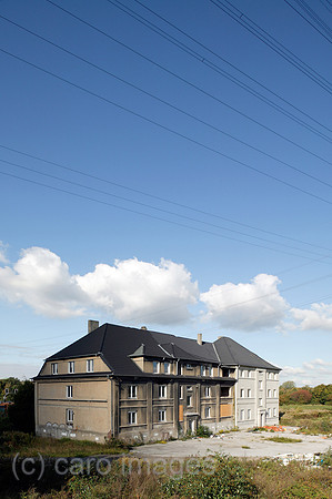 00P091014D231CAROE.JPG