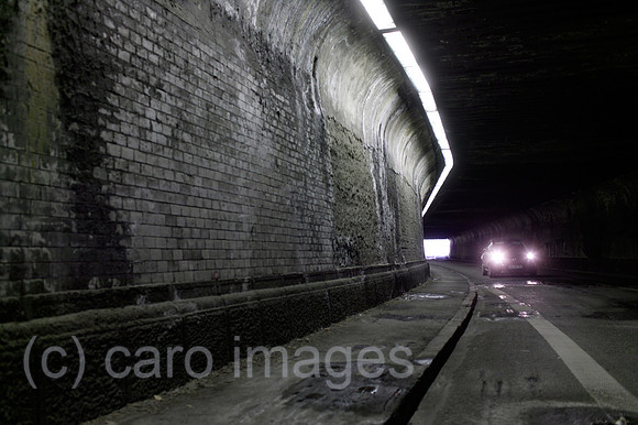 00P091015D301CAROE.JPG