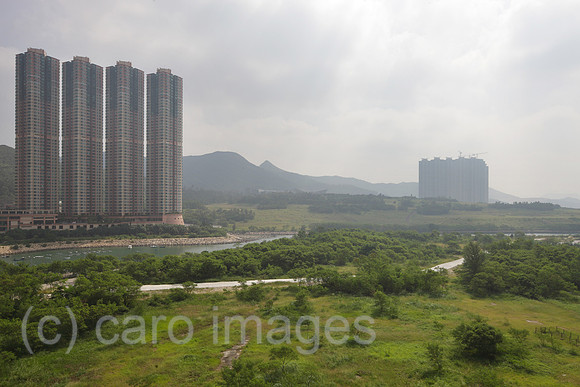 00P091027D605CAROE.JPG