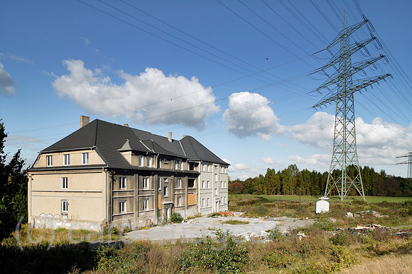 00P091014D230CAROE.JPG