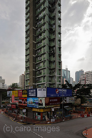 00P091025D428CAROE.JPG