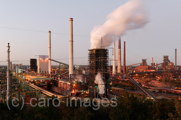 00P091015D376CAROE.JPG