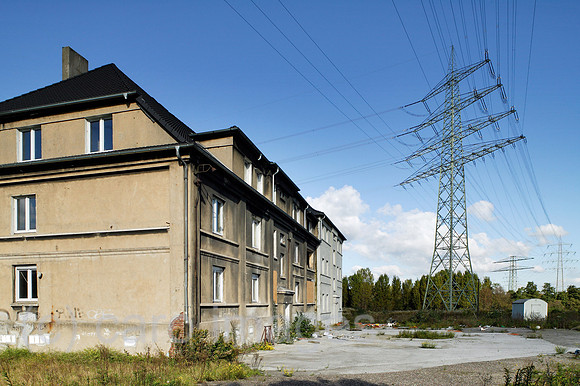 00P091014D229CAROE.JPG