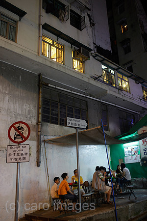 00P091024D414CAROE.JPG