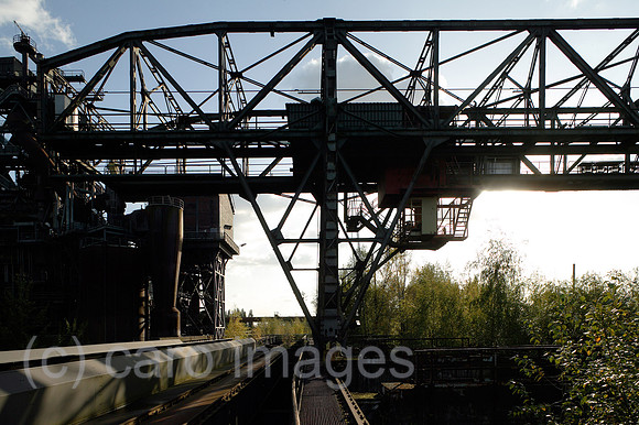 00P091015D349CAROE.JPG