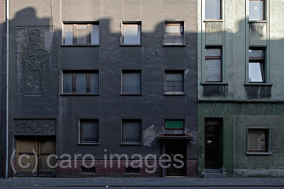00P091015D292CAROE.JPG