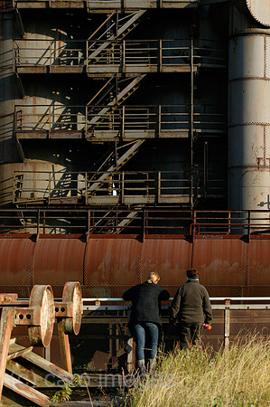 00P091015D355CAROE.JPG